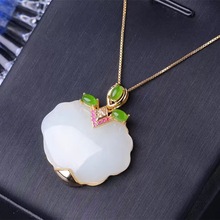 ���������Ů��925�y�Ƕ��������������i�񉋒�����C��