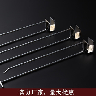 չʾ����؛���僲۰���h�p�����ْ��h�p�_�_�װ���h�S�����l
