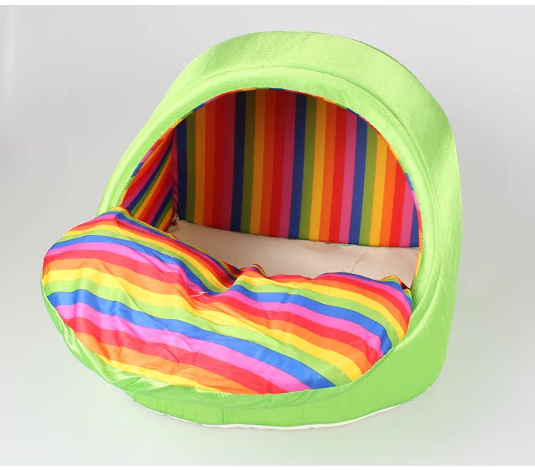 A010-S袋鼠妈妈彩虹系列详情图_04