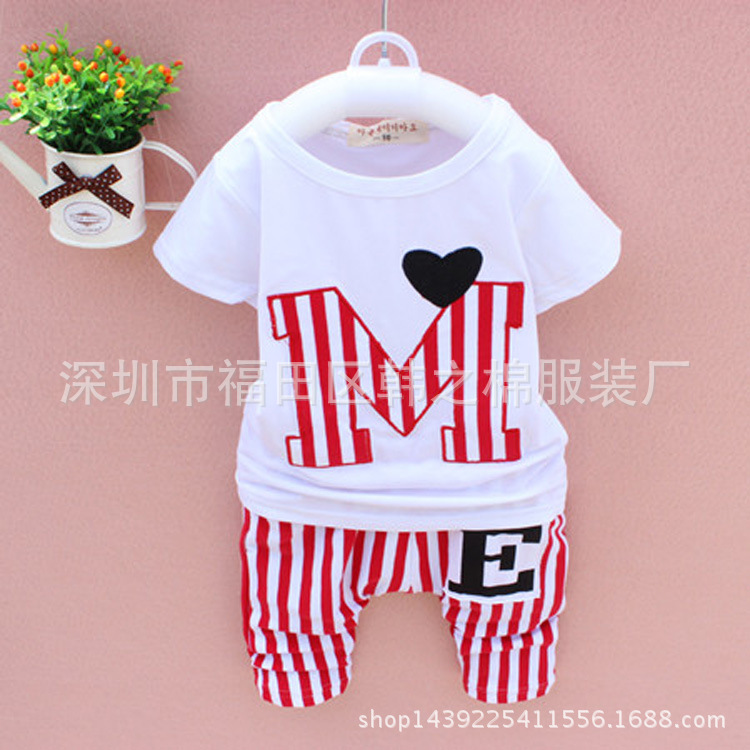 TB1rw3HHpXXXXblXXXXXXXXXXXX_!!