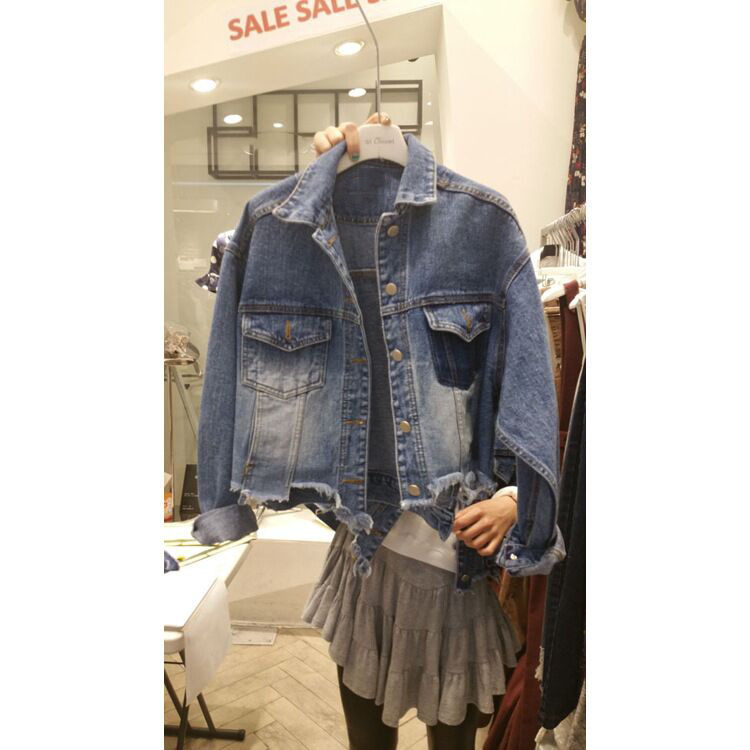 QQ圖片20160322233331