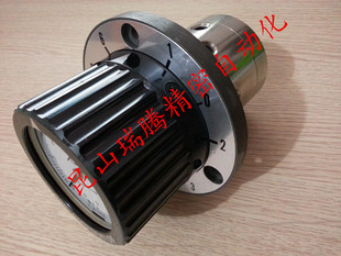 SVPG-1018-10MPa �͉��ГQ�y ASK������Ӌ�D�Q�y