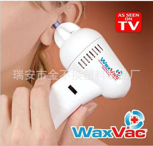 ���l늄ӝ����C�Ͷ��p���ڶ������坍���Ԅ�����ʺ