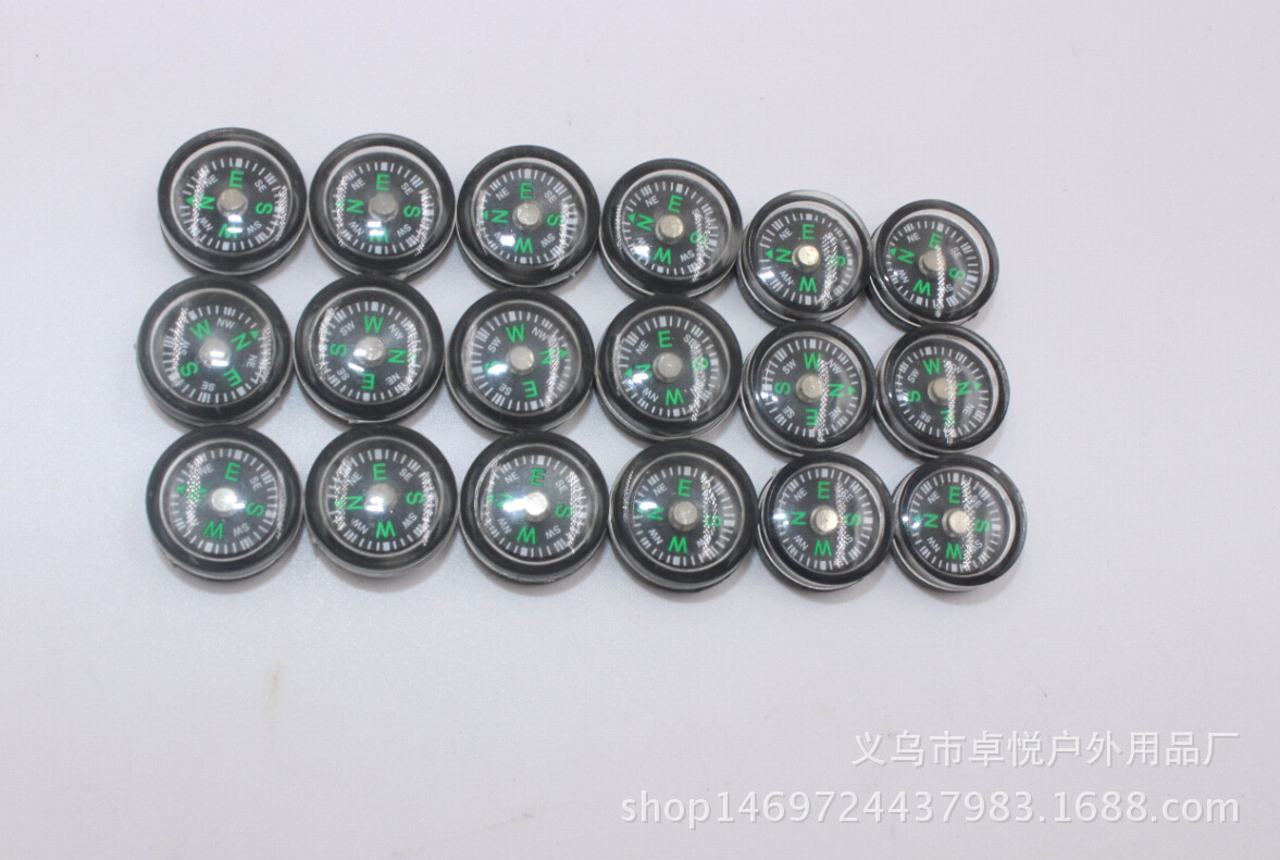 8RHLL418H12F(F1)UJ}6IBN