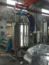 �������a�����O�� �������a�� �������a��ˇ