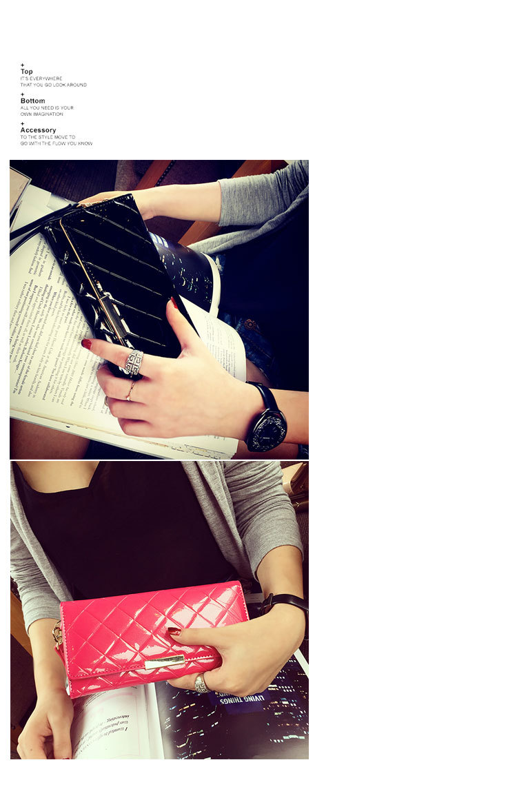 Sac pour homme - Ref 55375 Image 10