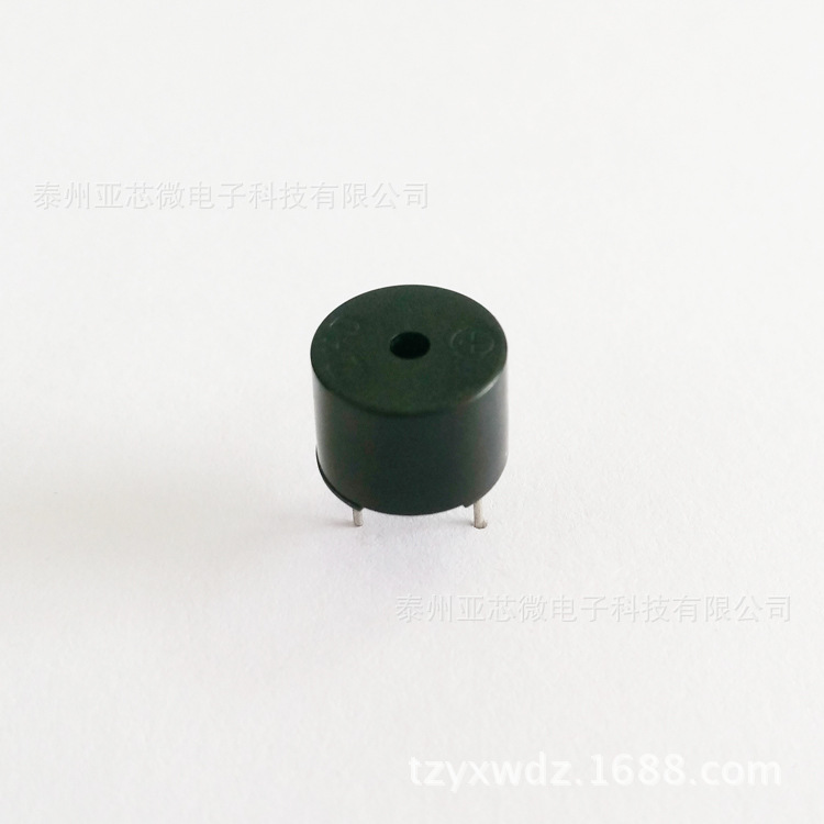 TMB-12D03 一体有源 (1)