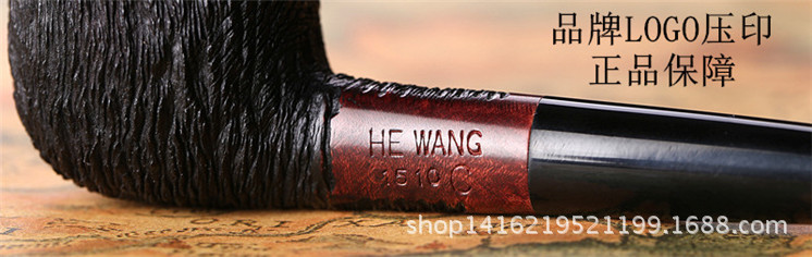 TB2vBKpaq9I.eBjy0FeXXXqwFXa_!!