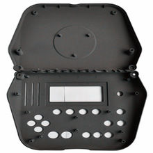 �K�����l����懌���� ���ϱ��{��懌���������늉T�����a�S��