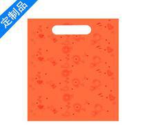 u=858053631,645750198&fm=11&gp