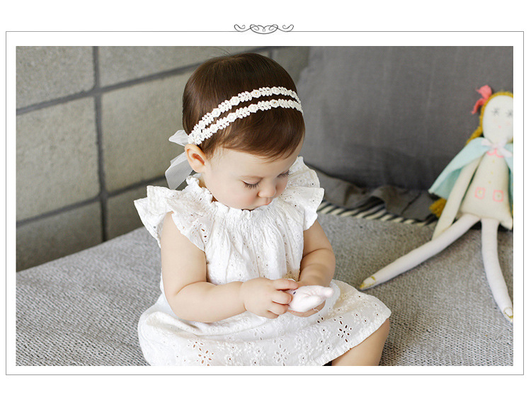 Accessoire coiffure - Ref 1202452 Image 21