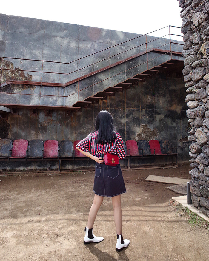 undefined