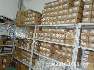 FX5Uϵ��PLCģ�K FX5-422-BD-GOT RS-422ͨ����GOT�B���ð�
