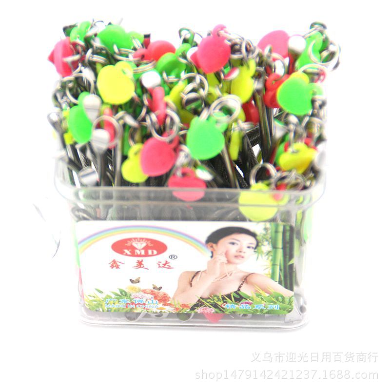 TB2VrM5XX95V1Bjy0FcXXalkpXa_!!