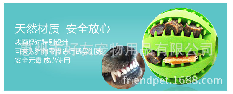 TB2U86omFXXXXa0XpXXXXXXXXXX_!!