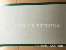 ߅ݔ͎ o늡یl塢o늡om܇gÎ