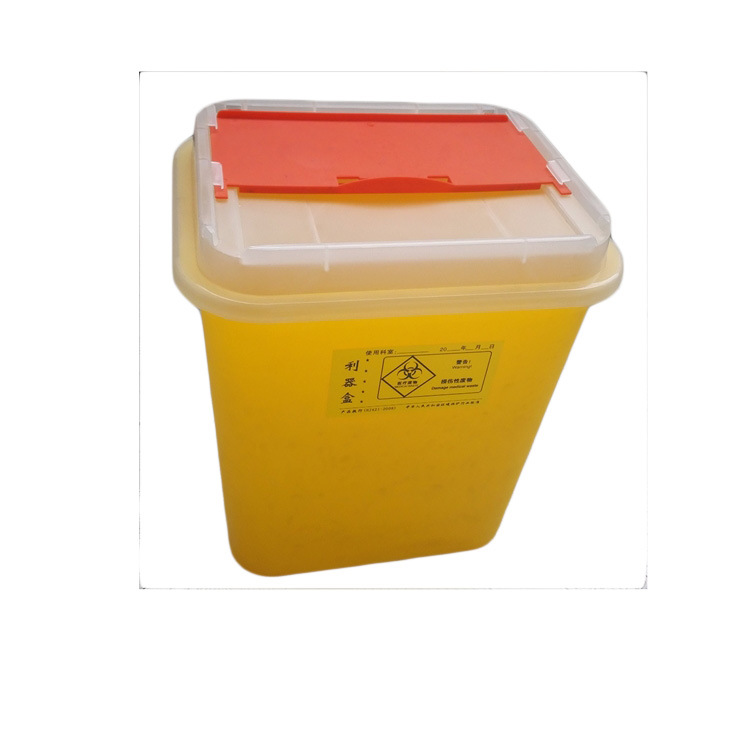 10L