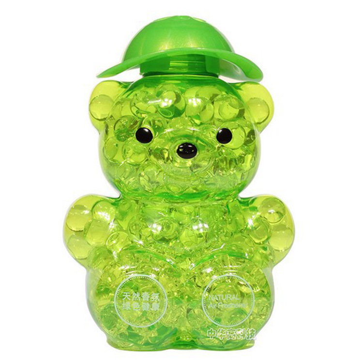 2457963138_304606547