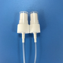 ����PP��yʽ���yˮ���^ ��ɫ�ݼy�aˮ���F ��ˮ���F��