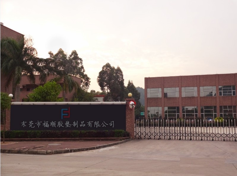 picture-ba2baa91b108be0b59a6ae