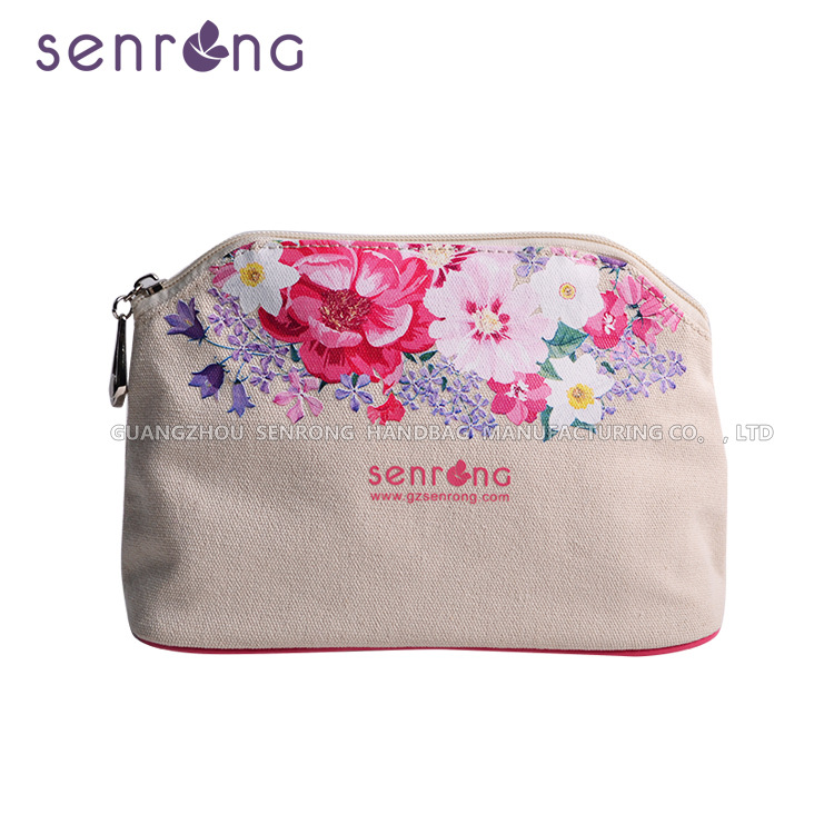 SRC16-069 (1)
