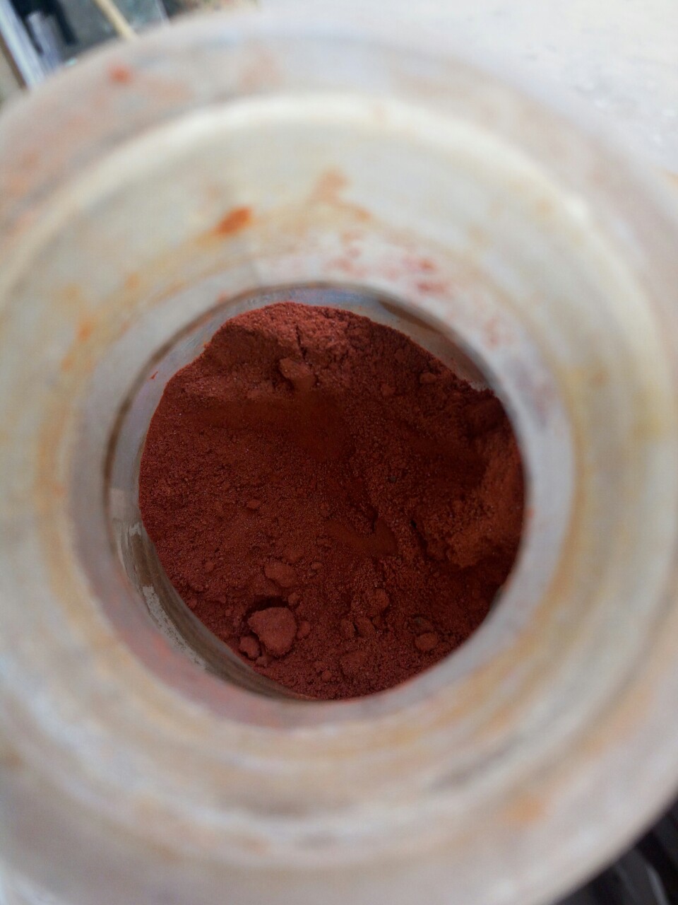 批发零售酸性染料  纺织品酸性荧光黄184  酸性黄8G