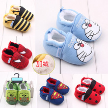 uӽq ᘿЬ WЬ 냺Ь0-1q 2265