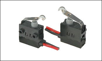 防水型 SPVQ3系列 SPVQ351800    