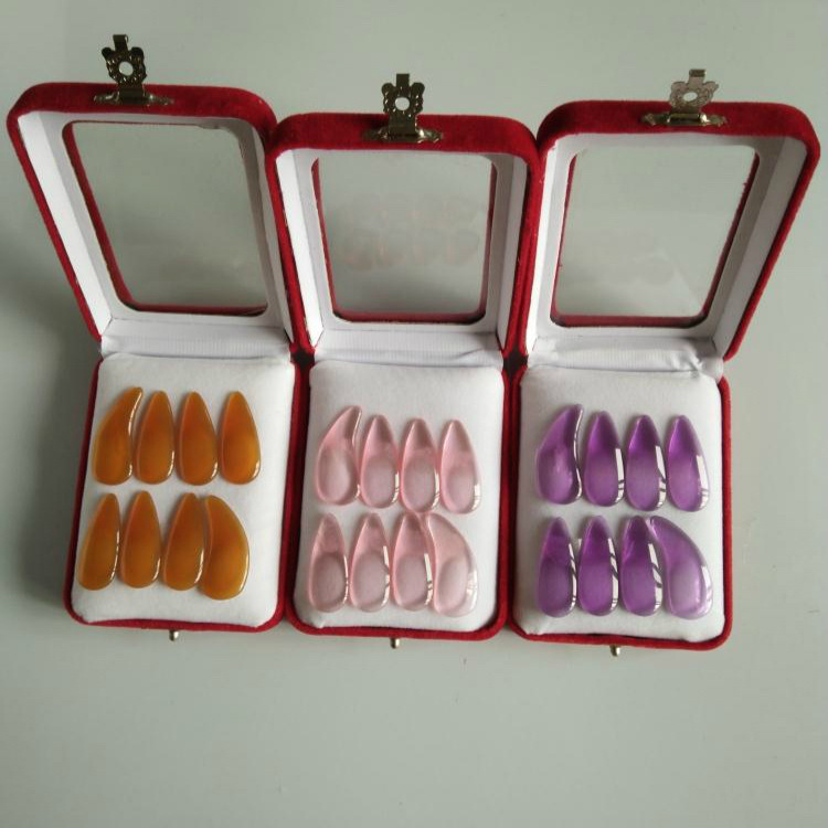 TB2T0iRalLxQeBjy0FnXXcQwpXa_!!