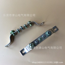 5�׵��� 2*15mm �ӵ��� �Ӿ����� ���������Žӵ��~��