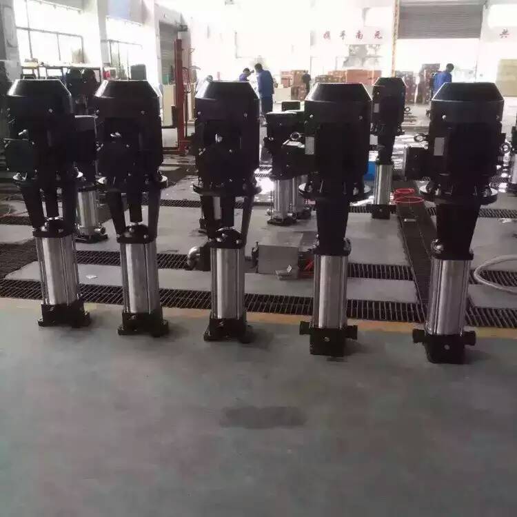 225303323705590438
