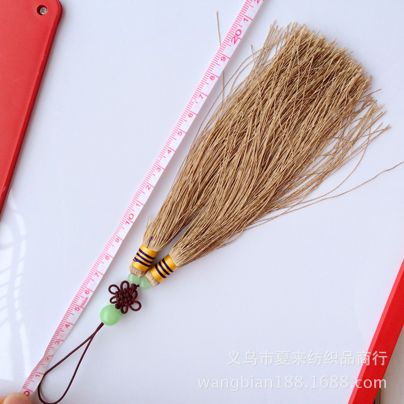 QQ图片20160919122614