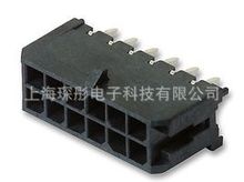 Molex/ĪR˹ 43045-1812  ֱ  F؛ṩ