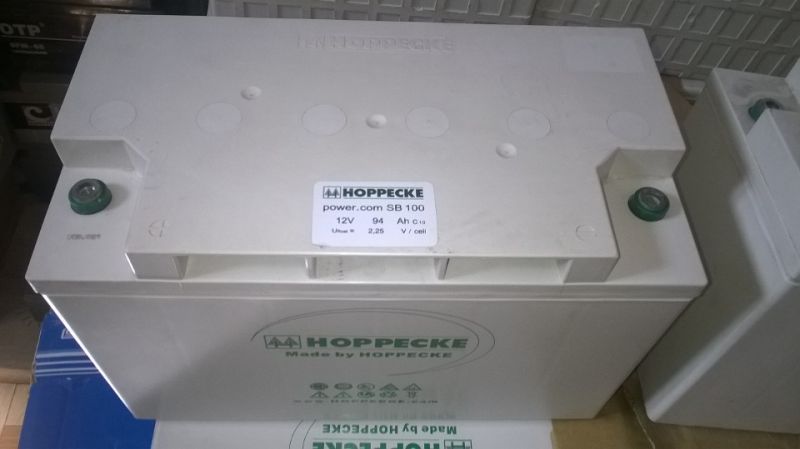 f1f39e85e74c3ce1cfee1f7ea5a5d6