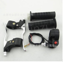 Ħ܇2_ְС܇T_PXxСԽҰ܇x