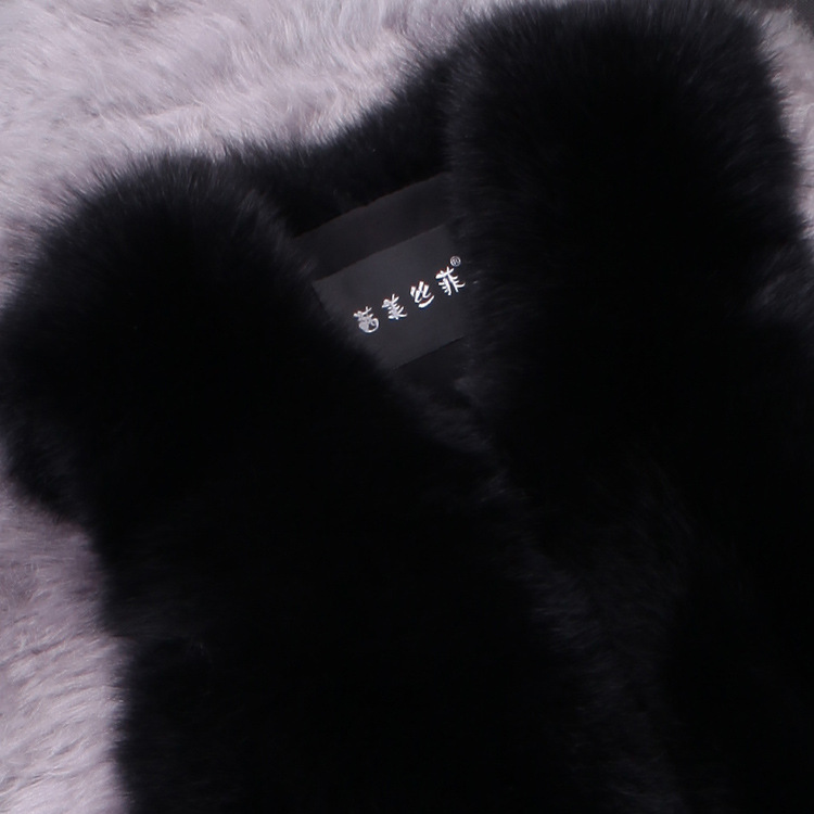 Gilet femme QI SHIFEI - Ref 3317459 Image 21