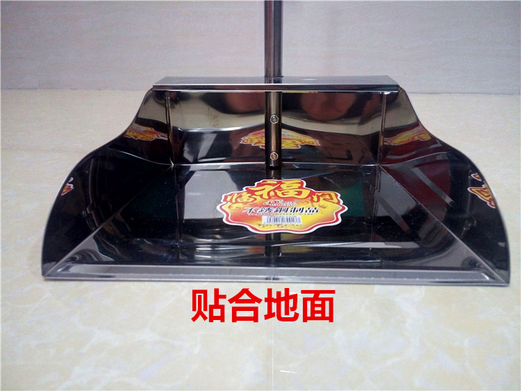 p60329-234132_副本