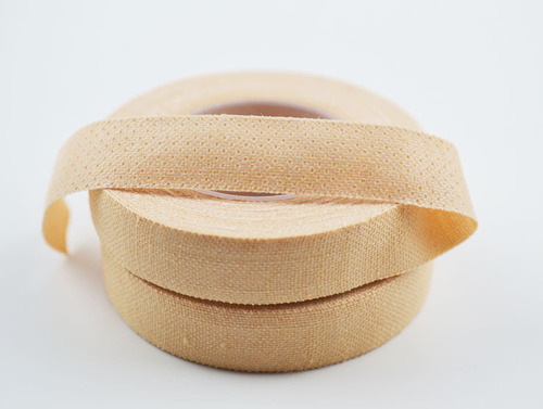 Guzheng and Pipa tape, breathable playing type guzheng nail tape for adults and children, tape wholesale