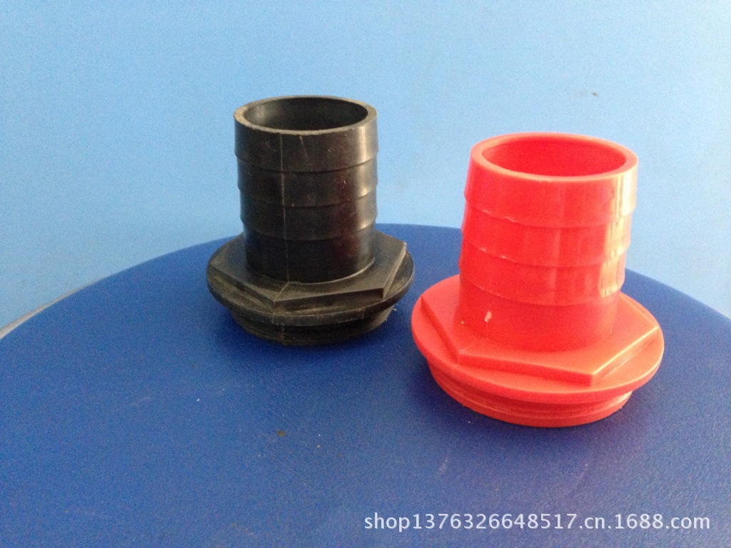 2.5寸转2寸出水口 粗牙 细牙