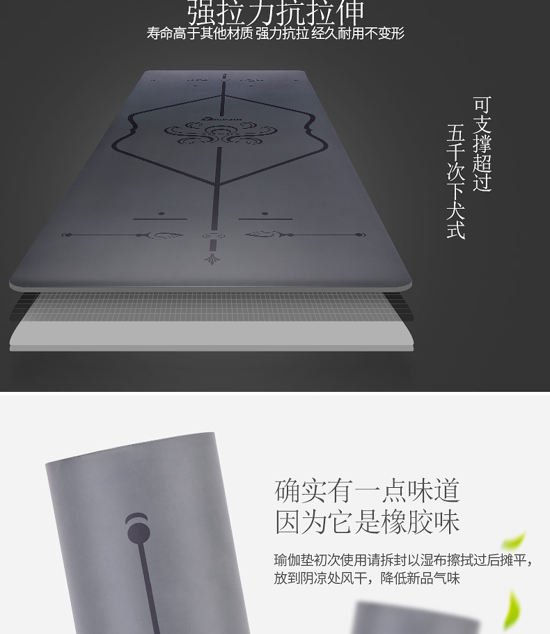 TB2T_hstpXXXXXbXXXXXXXXXXXX_!!