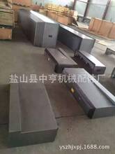 �S�ҹ���850�C�� ZY�S��܉䓰���o�� ���k����� �ӹ������o��