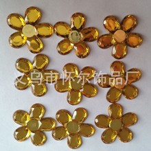 ÷����ƽ�� diy��Ʒ��� �ֻ����� �����ǿ����� ��̨��