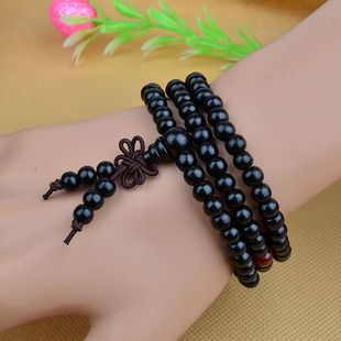 �S�����lľ�|�����ִ�108�w���̴ľ������Ů��H�Ʒֱ��؛