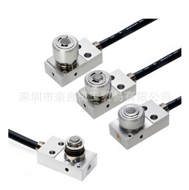 �ձ�METROL������������P11EDB-DULD