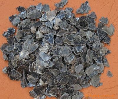 fecb75b3fc98f28b56ad87054202c3