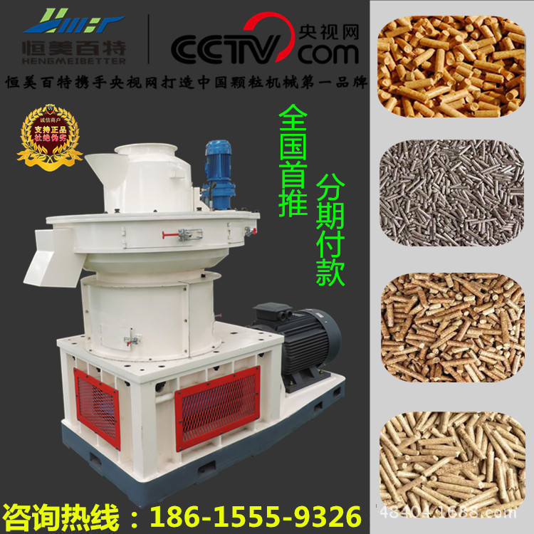 2785094381_549962209_副本_副本