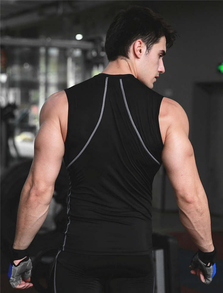 xdq_9948_険云険云_険云