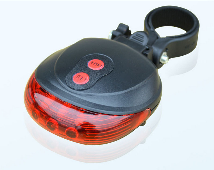 截图20160527101636