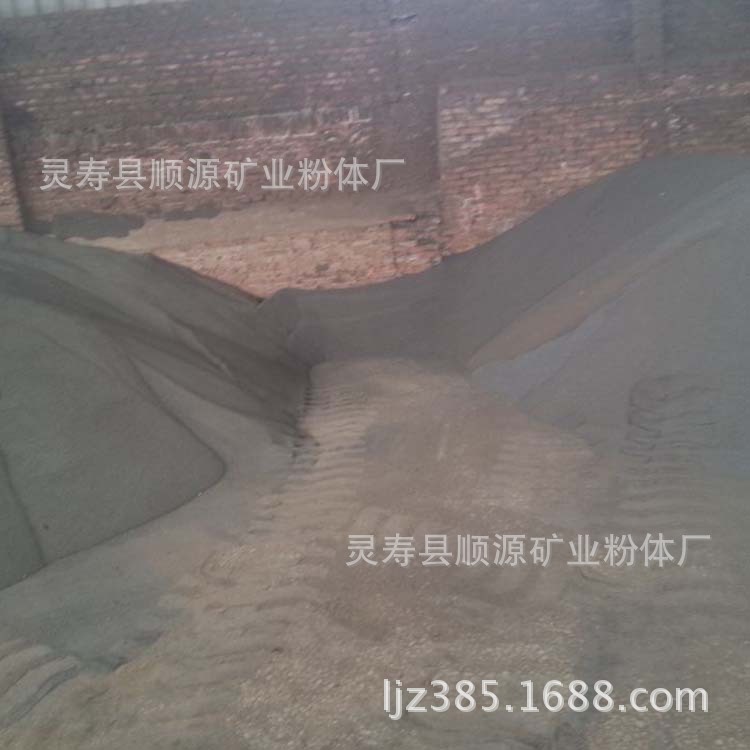 Counterweight sand manufacturer Steamship Counterweight Iron sand Heavy Mechanics Counterweight Dedicated Proportion Placer