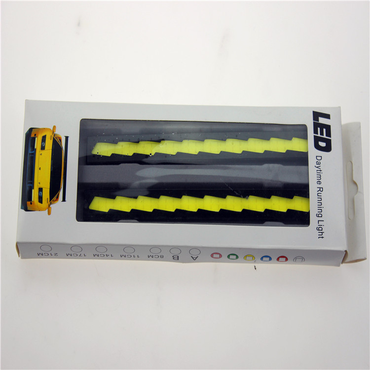 2956052049_751913310